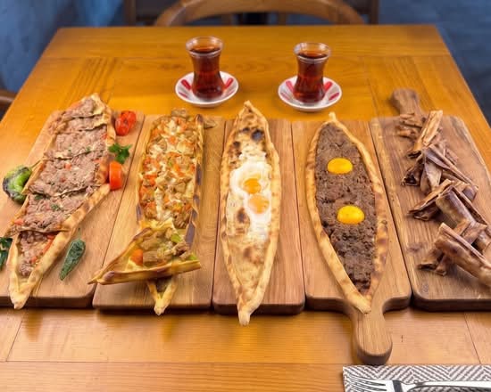Amisos Pideturco