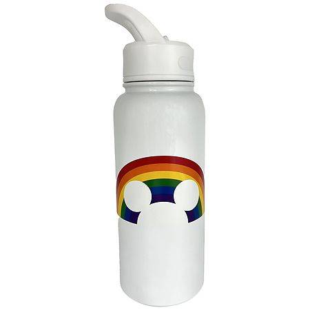 Disney Pride Water Bottle - 1.0 ea