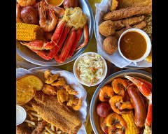 7Spice Atascocita