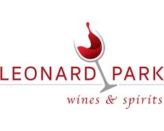 Leonard Park Wines & Spirits