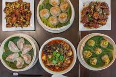 Hello Thai 