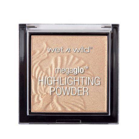 wet n wild Megaglo Highlighting Powder (40 g)