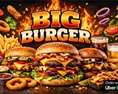 Big Burger