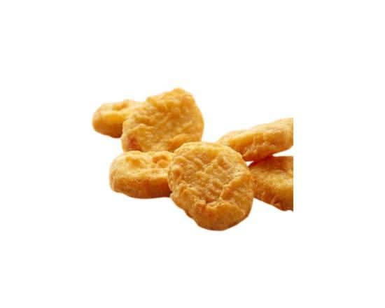 (x6) Nuggets