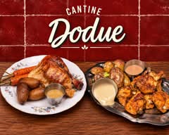 Cantine Dodue