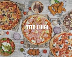 TITO LUIGI