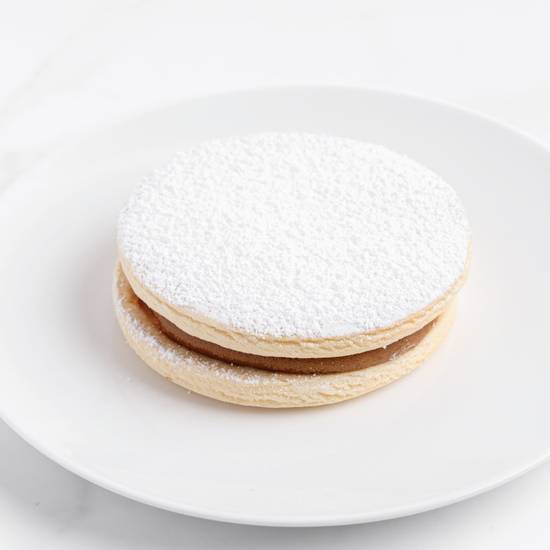 ALFAJORES