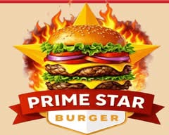 Prime Star Burger