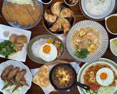 うむさのあづま屋 Umusa no Azumaya