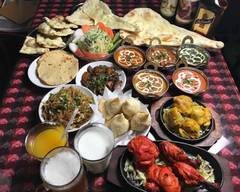 インドネパール料理ルンビニ Indian Nepalese Cuisine Runbini