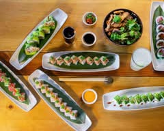 Saketori-Ya(Brecha)