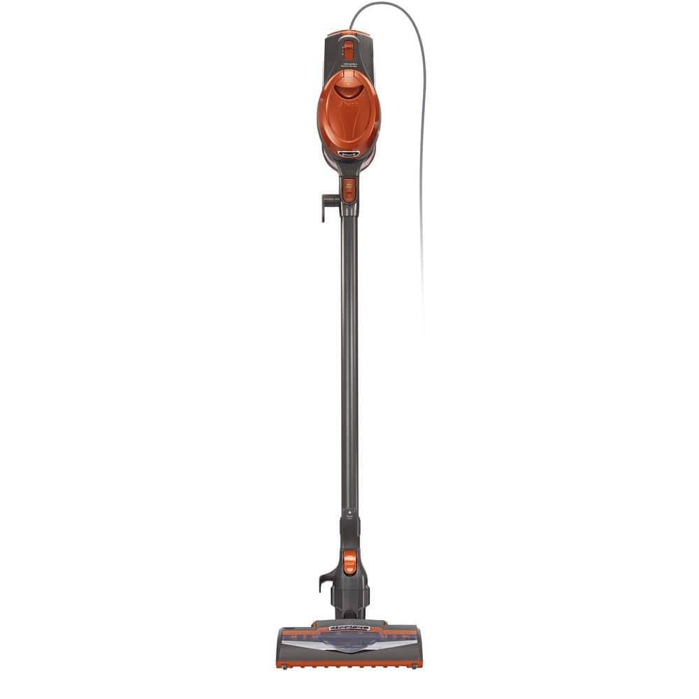 Shark Rocket Pet Corded Stick Vacuum Hv301