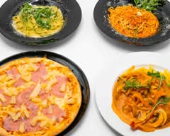 La Stella Solms 🇮🇹🍝