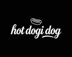 Hot Dogi Dogs (Chihuahua)