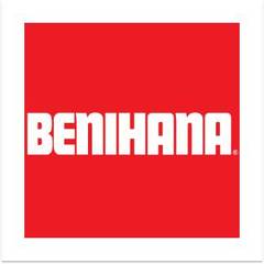 Benihana (Omaha)