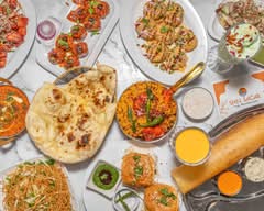 Shiv Sagar, Pure Vegetarian Restaurant (Glen Waverley)