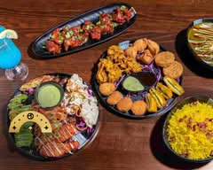 Da India Curry House - Saskatoon