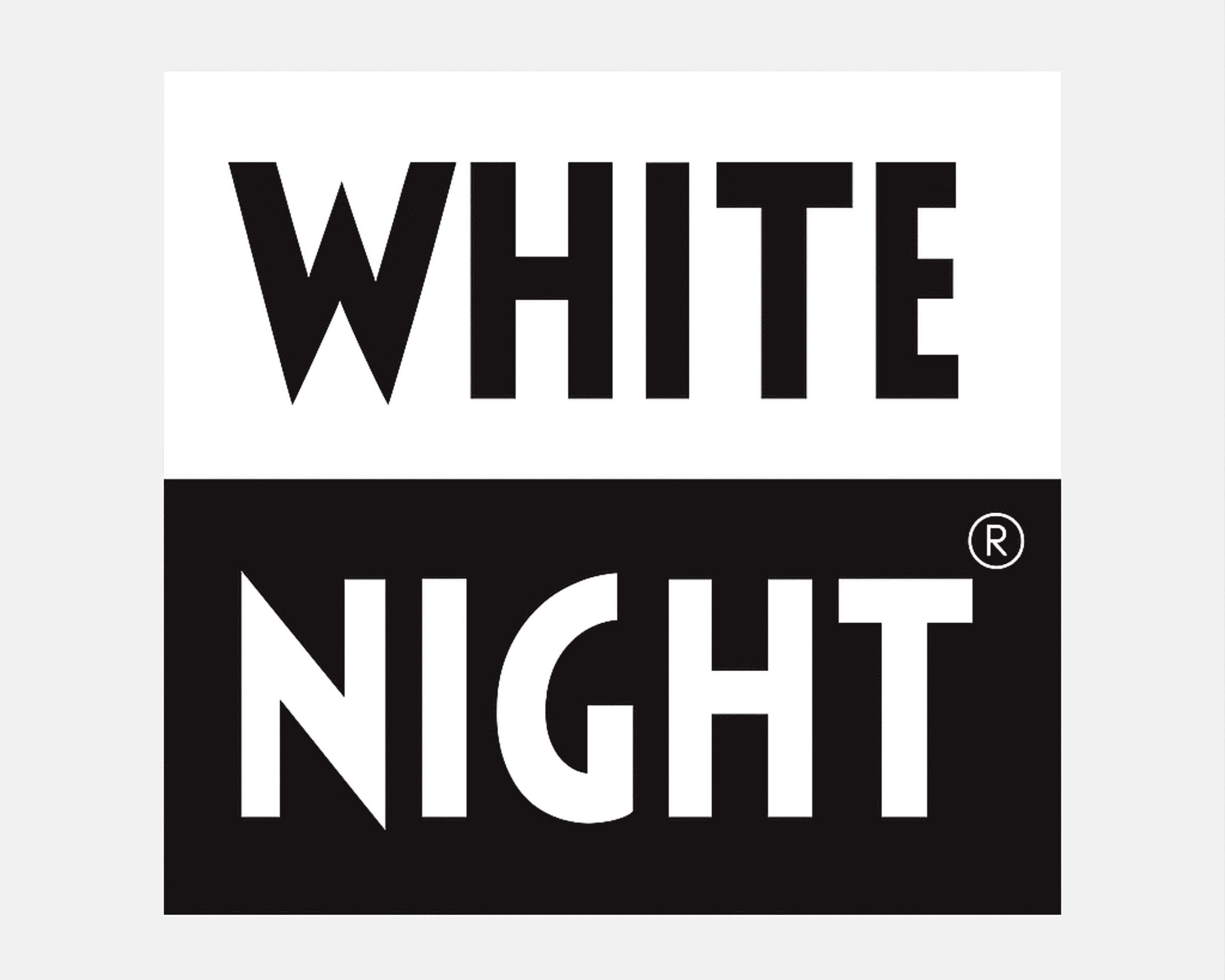 White Night - Brugmann