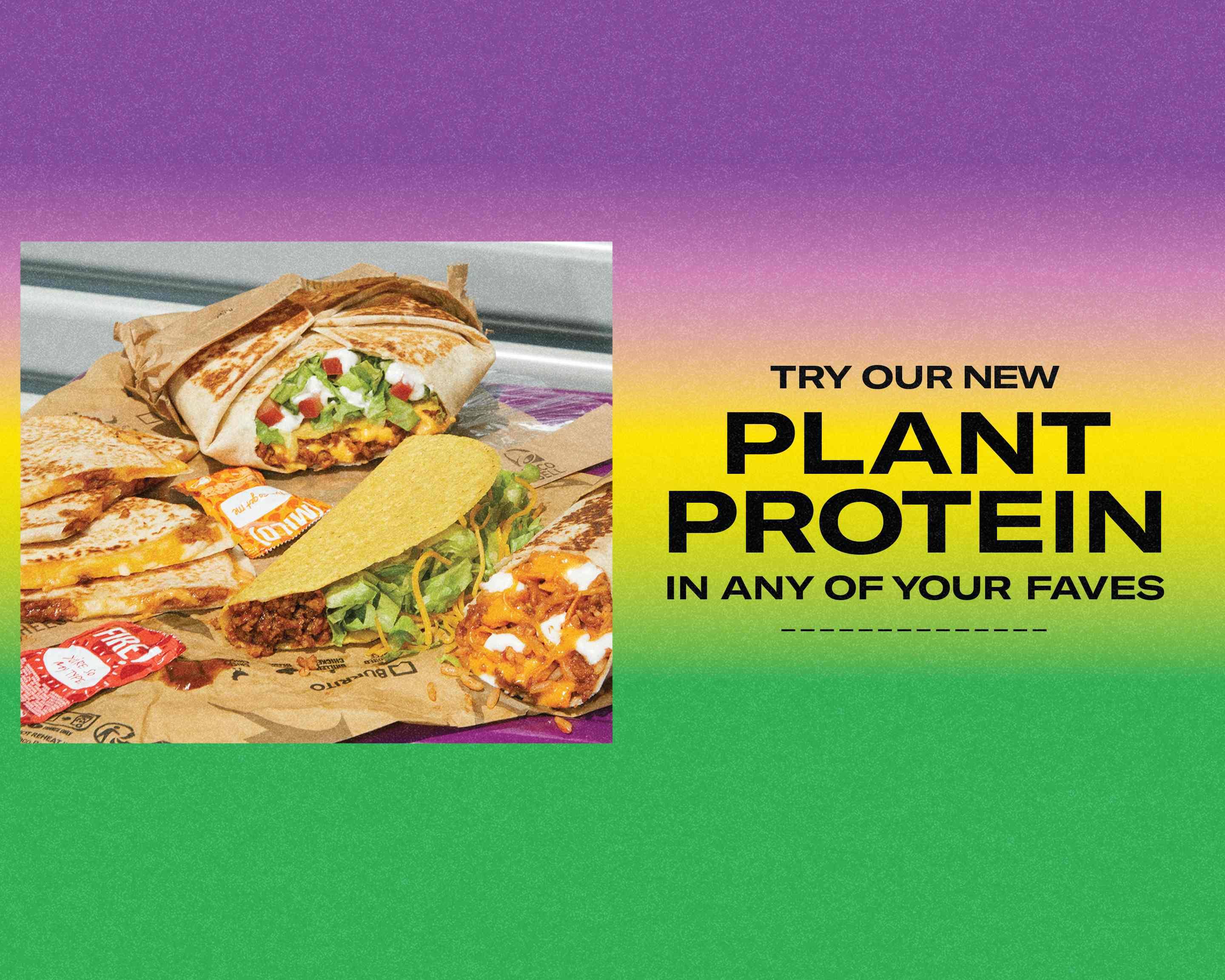 Taco Bell Blackpool Menu Takeaway In Manchester Delivery Menu taco-bell-blackpool-menu-takeaway-in-manchester-delivery-menu