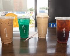 Aroma Joe's - Middleton (210 South Main Street)