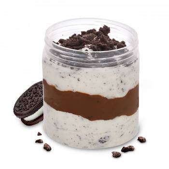 TIRAMISU OREO