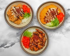 Michi Sushi (Wurtulla)