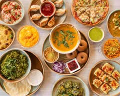 Vatan The Taste Of Gujarat