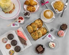 Piece Of Cake (Invercargill)