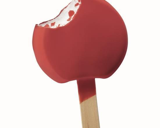 CHERRY DILLY BAR BOX (6)