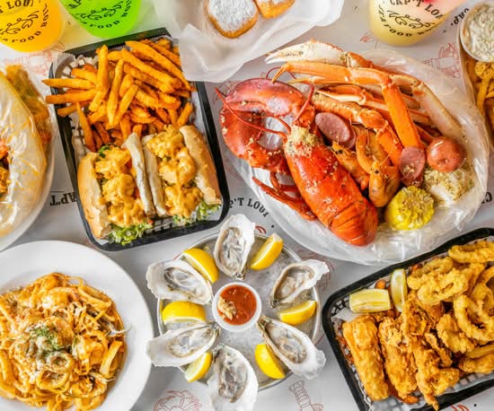 Cap't Loui, Edison (1779 New Jersey 27)