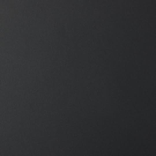 Siser Easypsv Removable, Blackboard