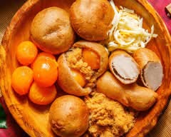 老芋仔芋頭酥丨芋頭控必吃丨六十年傳承好味道