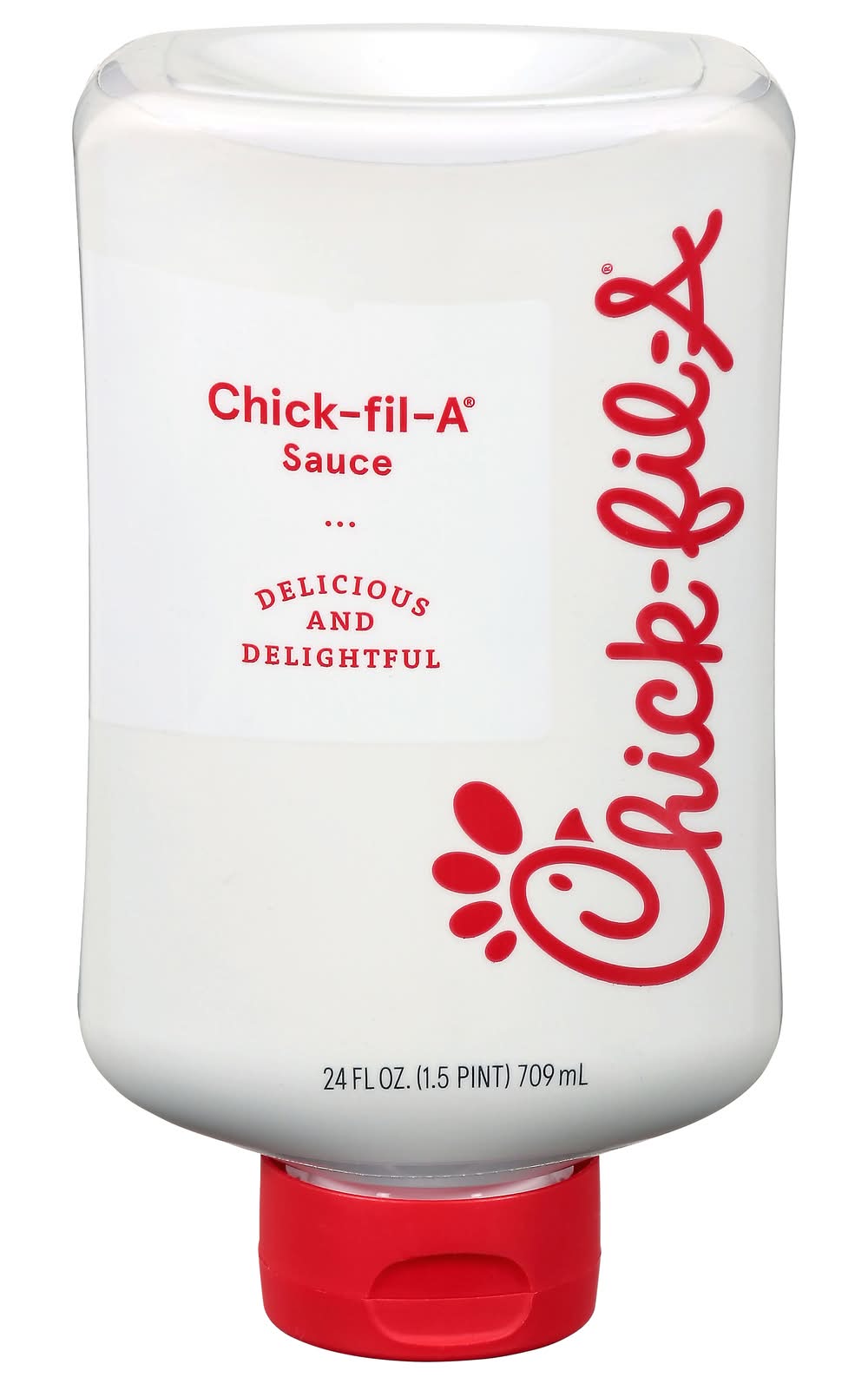 Chick-Fil-A Original Sauce (24 fl oz)