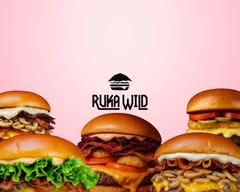 Ruka Wild (Concepción)