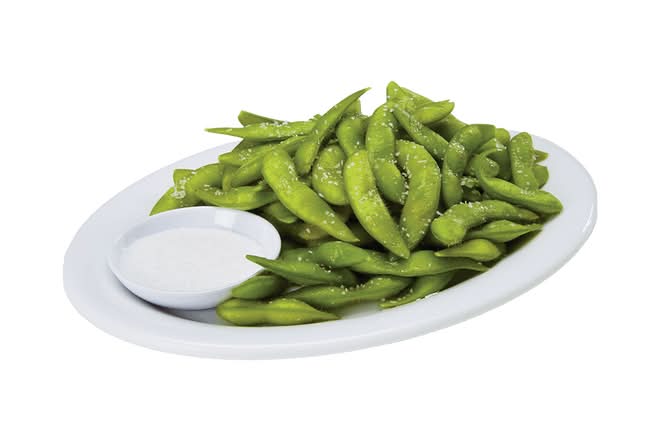 Edamame