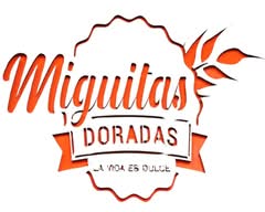 Miguitas Doradas (Ambato) 