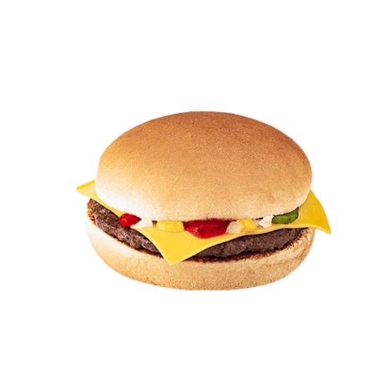 🍔 Menu 180 Poivre 🌶️
