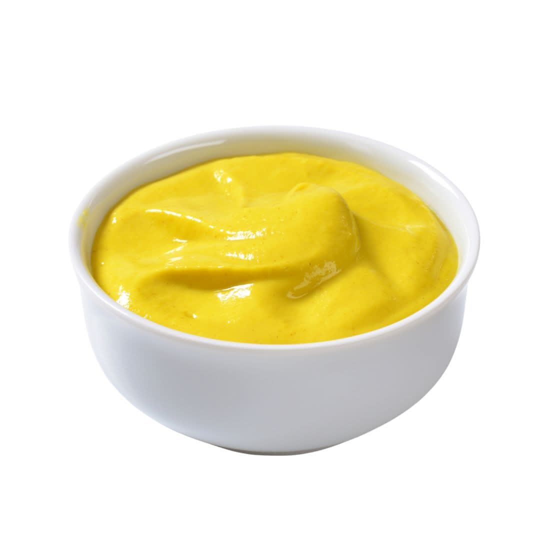 Honey Mustard
