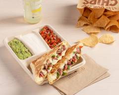 Chipotle Mexican Grill (8610 Woodbine Ave Building B)