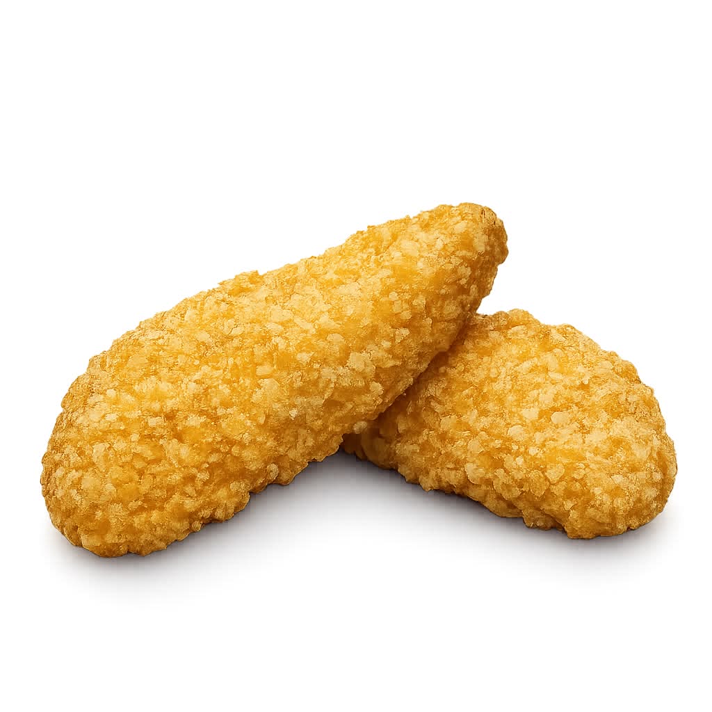 3 Tenders