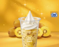 ミニストップ帝塚山6丁目店MINISTOP