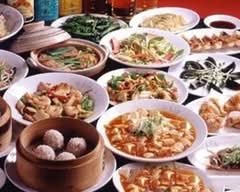 中国料理長江 瑞穂店