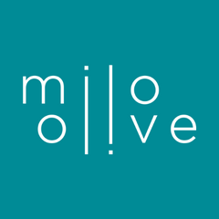 Milo + Olive