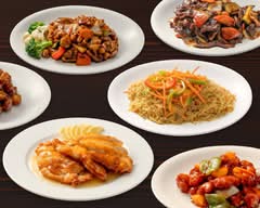 JADE WOK (Broadmeadows)