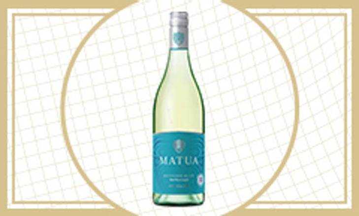 Matua, Sauvignon Blanc