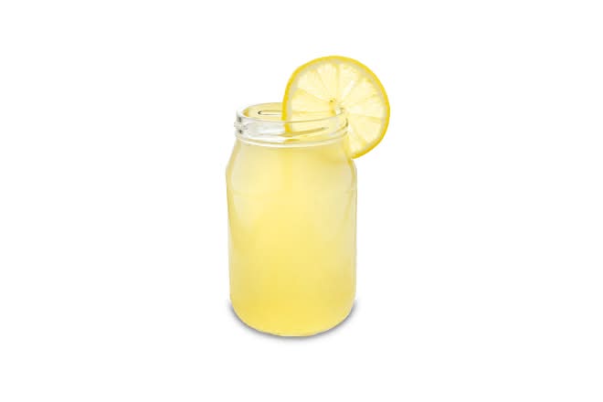 Lemonade