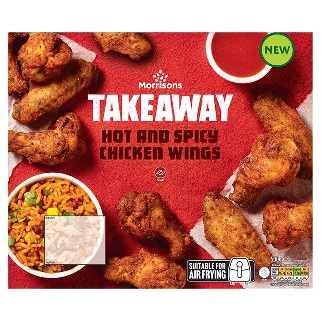 Chicken takeaway near me top