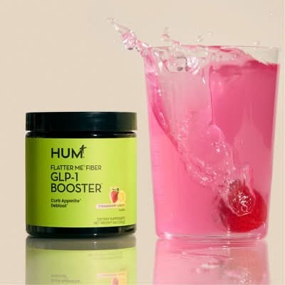 can you stop glp 1 cold turkey Can You Stop Trulicity Cold Turkey? Safe Discontinuation Guide – Bolt  Pharmacy