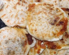 Martha Tipico's Restaurant