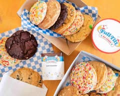 Midnight Cookie Co. (Juanita)